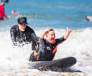 800x550-repite- 800x550-repite-