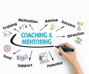 new-300-x-250 new-300-x-250